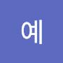 @차예-q3m