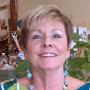 @sharonrosewerbel500
