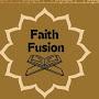 @faithfusion1234