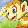 @themonkeythateatskids1680