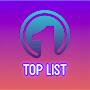 @toplist1230