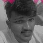 @rishi_kandika