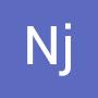 @njj6777
