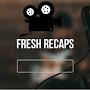 @FRESHRECAPS2024