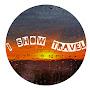 @IShow_Travel