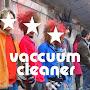 @vac8846