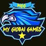 @myglobalgames1590