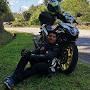 @raymondlozada4470