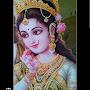 @rajeshkumarselfmadevideohu7196