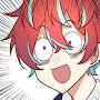@kyoucentral