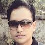 @SkAlauddin003