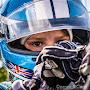 @faircloughracing1578