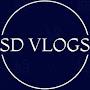 @SDVLOGS5566