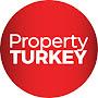 @PropertyTurkeyCom