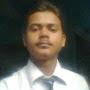 @nikhilbajpai5110