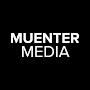 @MUENTERMEDIA