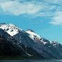@Blue_Mahdi12