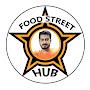 @foodstreethub