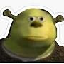 @elshrektegusta6187