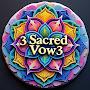 @3SacredVow3