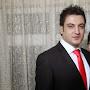 @burakkarabulut33