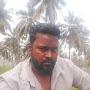 @PurusothhAjith
