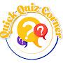 @QuickQuizCorner25