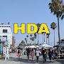 @HDADVENTURE