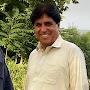 @israrhussain3352