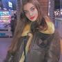@erumfarooq6045