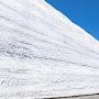 @snowwall_fight
