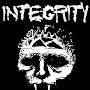 @IntegrityMerch