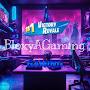 @BloxyAGamingOfficial
