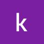 @km-rc5ue