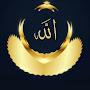 @قناةالايمانالمتنوعة