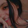 @shreyashukla6172