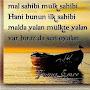 @KoreaTurkCo