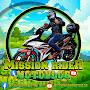 @MissionRiderMotovlogOfficial