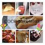 @bake-cook-make1372