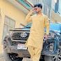@shahrozkhan292