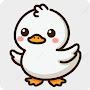 @Hayan_chick