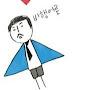 @책읽는여행자