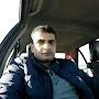 @ameersaweer7307