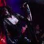 @femalevocalistsofmetalandrock