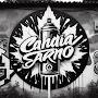 @candiasarno