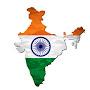 @1stloveindia