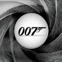 @007bondspy