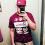 @robrod2782