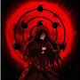 @madara2849