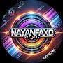 @nayanfaxooficial123